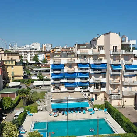 Apartmán Costa Azzurra - Immobiliare *