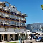 Costa Azzurra - Immobiliare 公寓