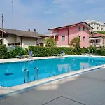 Costa Azzurra - Immobiliare 公寓 利多迪迪耶索洛