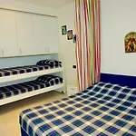 Costa Azzurra - Immobiliare