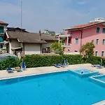 Costa Azzurra - Immobiliare 公寓 利多迪迪耶索洛