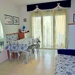 Costa Azzurra - Immobiliare 公寓 利多迪迪耶索洛