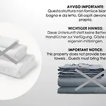 Costa Azzurra - Immobiliare 利多迪迪耶索洛