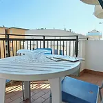 公寓 Costa Azzurra - Immobiliare 利多迪迪耶索洛