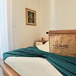 Costa Azzurra - Immobiliare 公寓