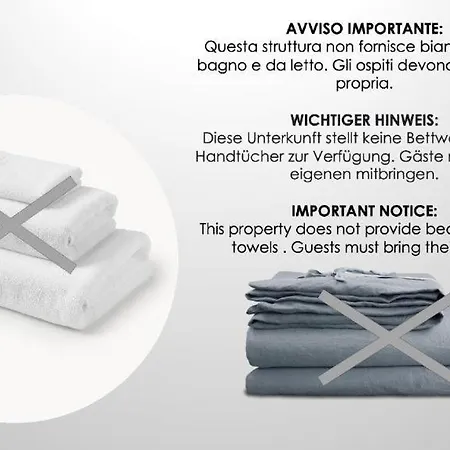 Costa Azzurra - Immobiliare Appartamento