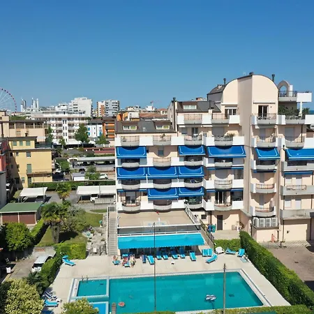 Appartamento Costa Azzurra - Immobiliare *