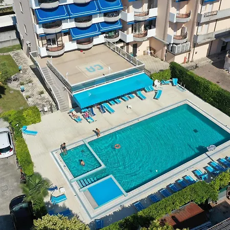 Appartamento Costa Azzurra - Immobiliare