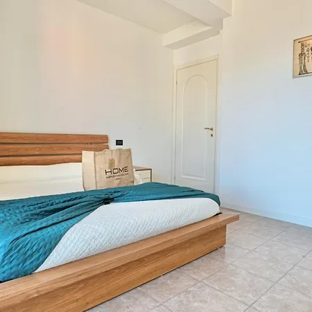 Costa Azzurra - Immobiliare Apartment Lido di Jesolo