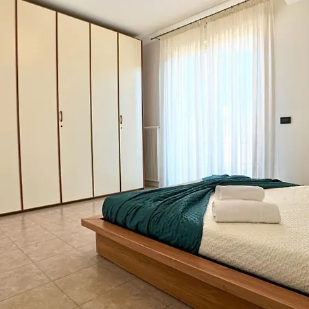 Costa Azzurra - Immobiliare *