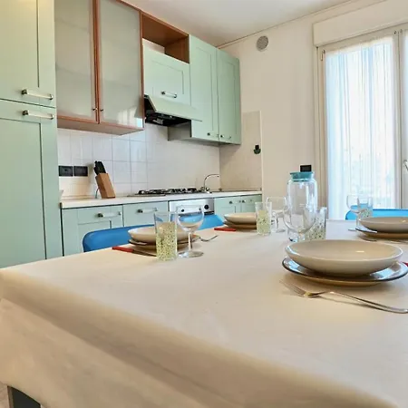 Apartment Costa Azzurra - Immobiliare *