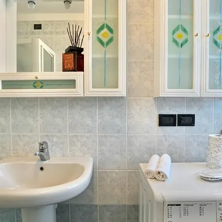Apartment Costa Azzurra - Immobiliare Lido di Jesolo