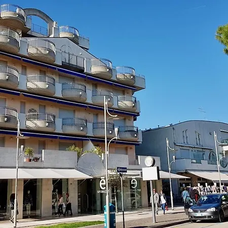 Costa Azzurra - Immobiliare Apartment