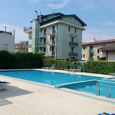 Costa Azzurra - Immobiliare *