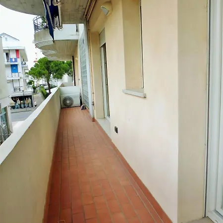 Costa Azzurra - Immobiliare Appartamento *