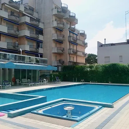 Costa Azzurra - Immobiliare *