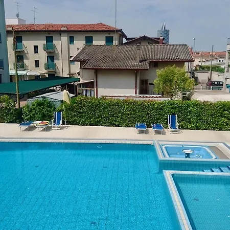 Costa Azzurra - Immobiliare Apartment