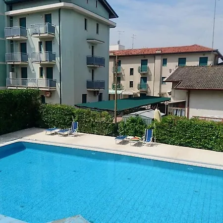 Appartamento Costa Azzurra - Immobiliare
