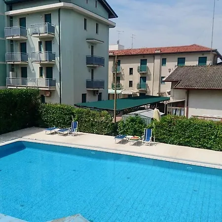 Apartment Costa Azzurra - Immobiliare