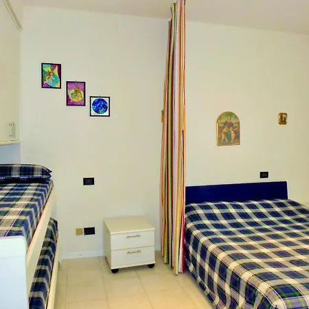Costa Azzurra - Immobiliare * Lido di Jesolo