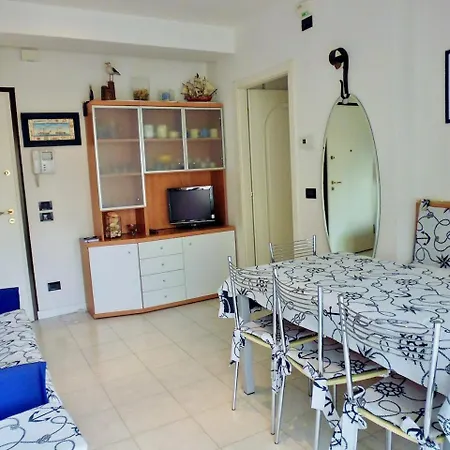 Costa Azzurra - Immobiliare Apartment