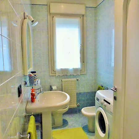 Apartment Costa Azzurra - Immobiliare *