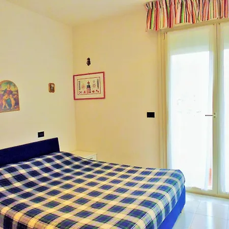 Costa Azzurra - Immobiliare *
