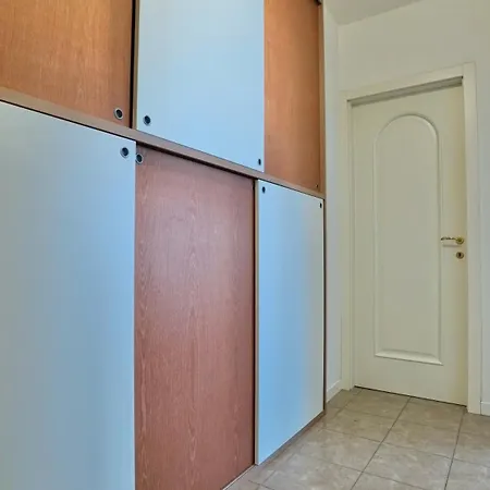 Costa Azzurra - Immobiliare * Lido di Jesolo