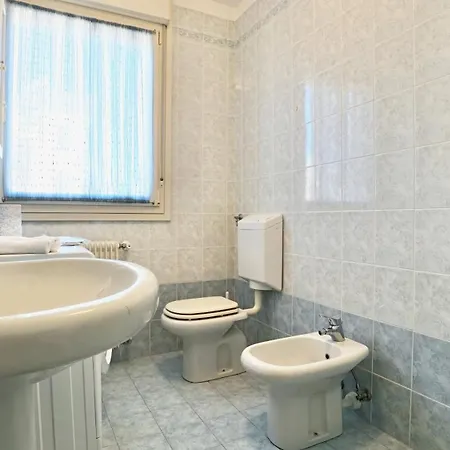 Appartamento Costa Azzurra - Immobiliare