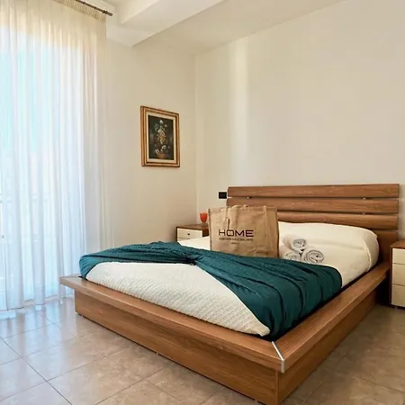 Appartamento Costa Azzurra - Immobiliare Lido di Jesolo